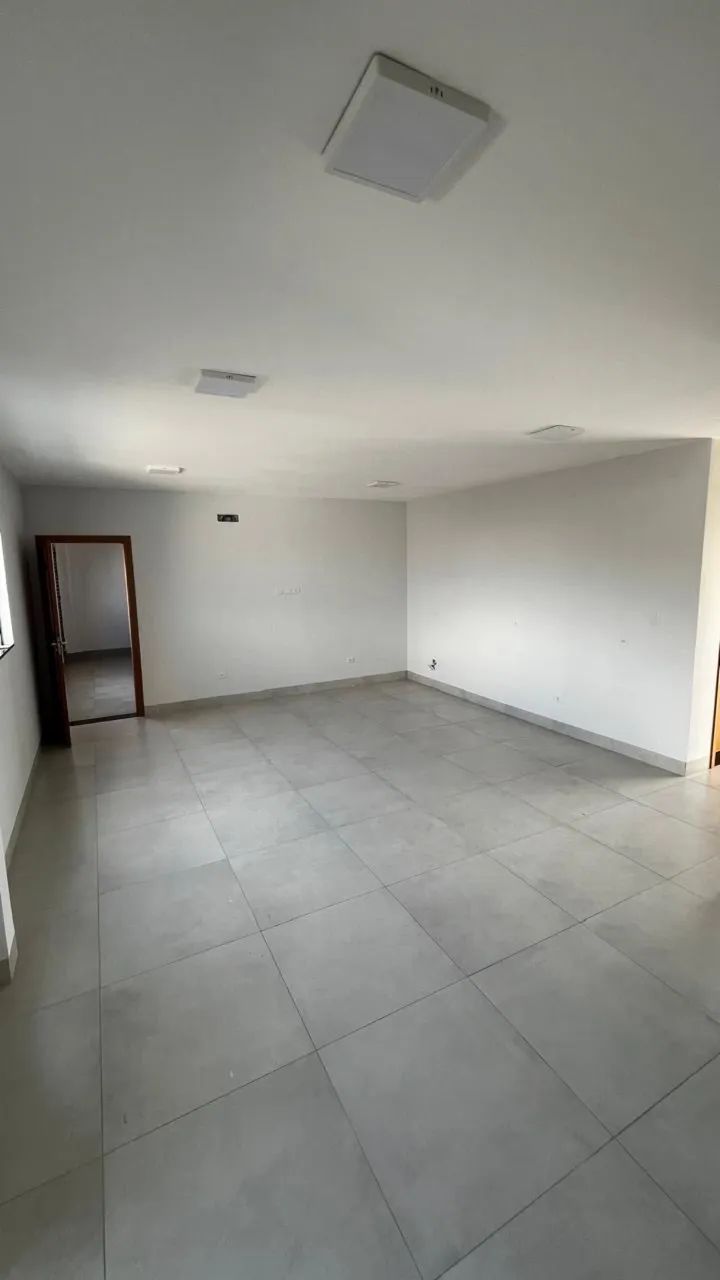 SOBRELOJA COMERCIAL PARA LOCAÇÃO - SALA 02 - Foto 4