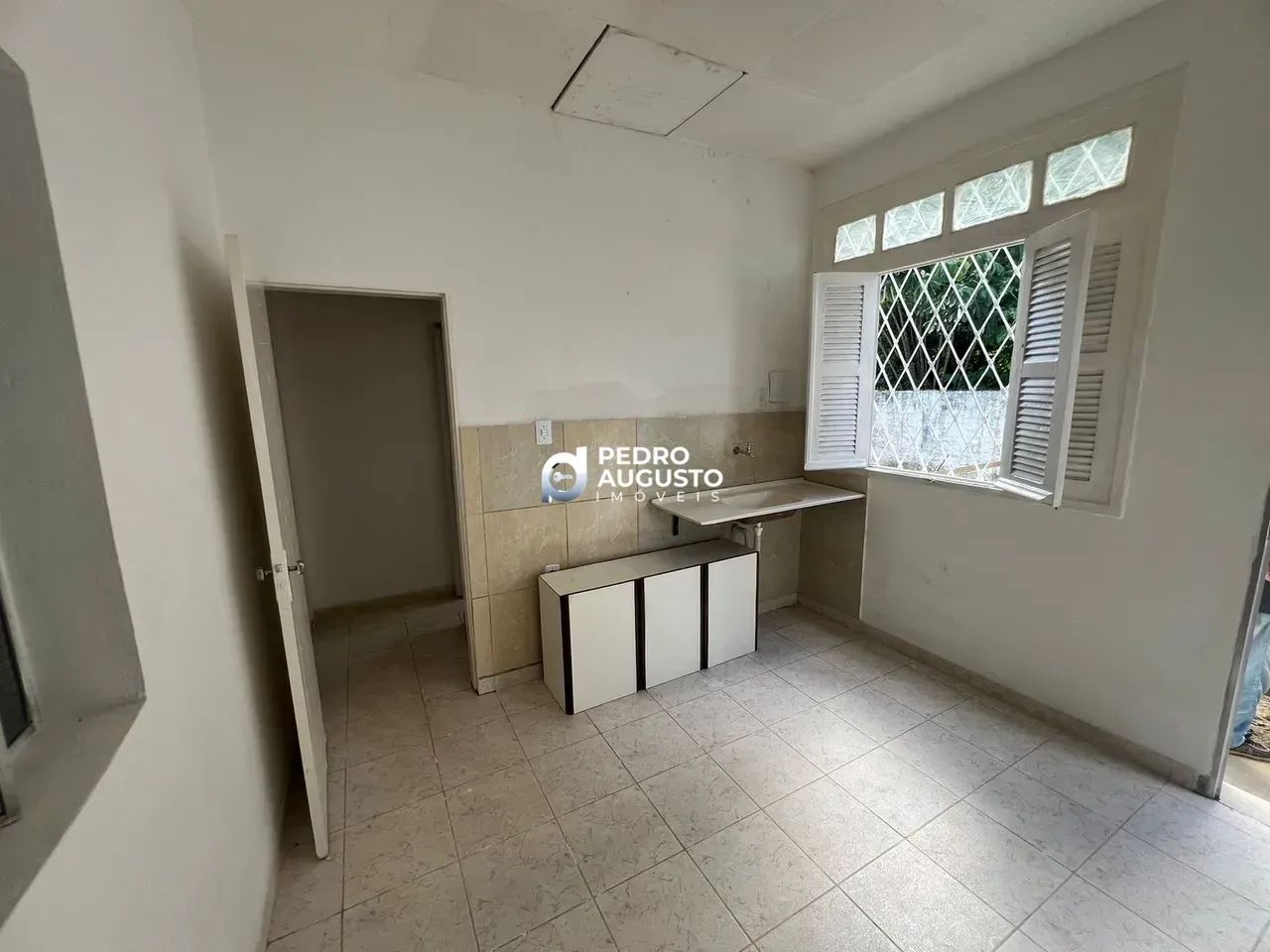 Kitnet: 35m², pronto para morar próximo da UFPE, na melhor localização da Iputinga! - Foto 5