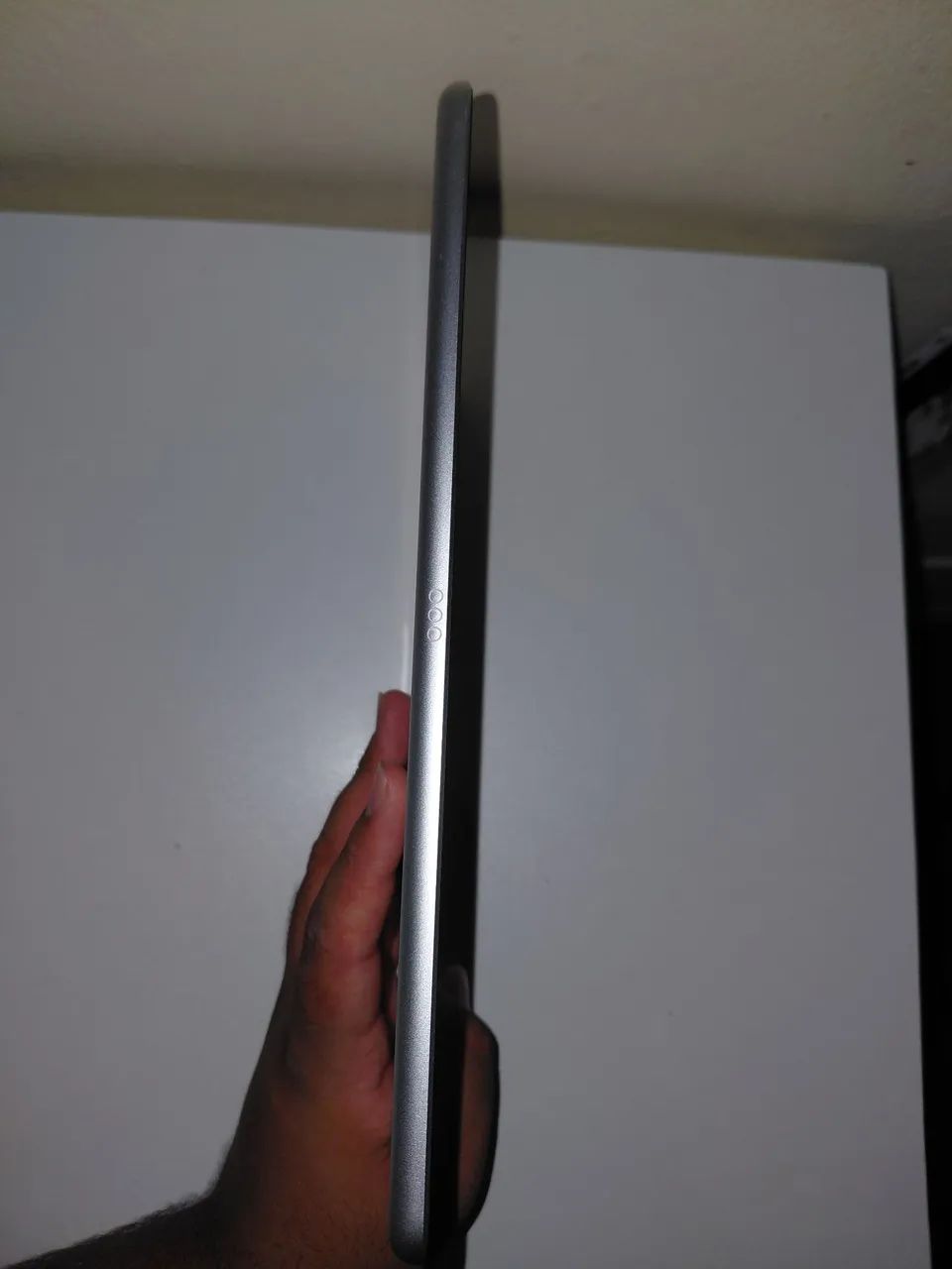 iPad 9° geração - Foto 5