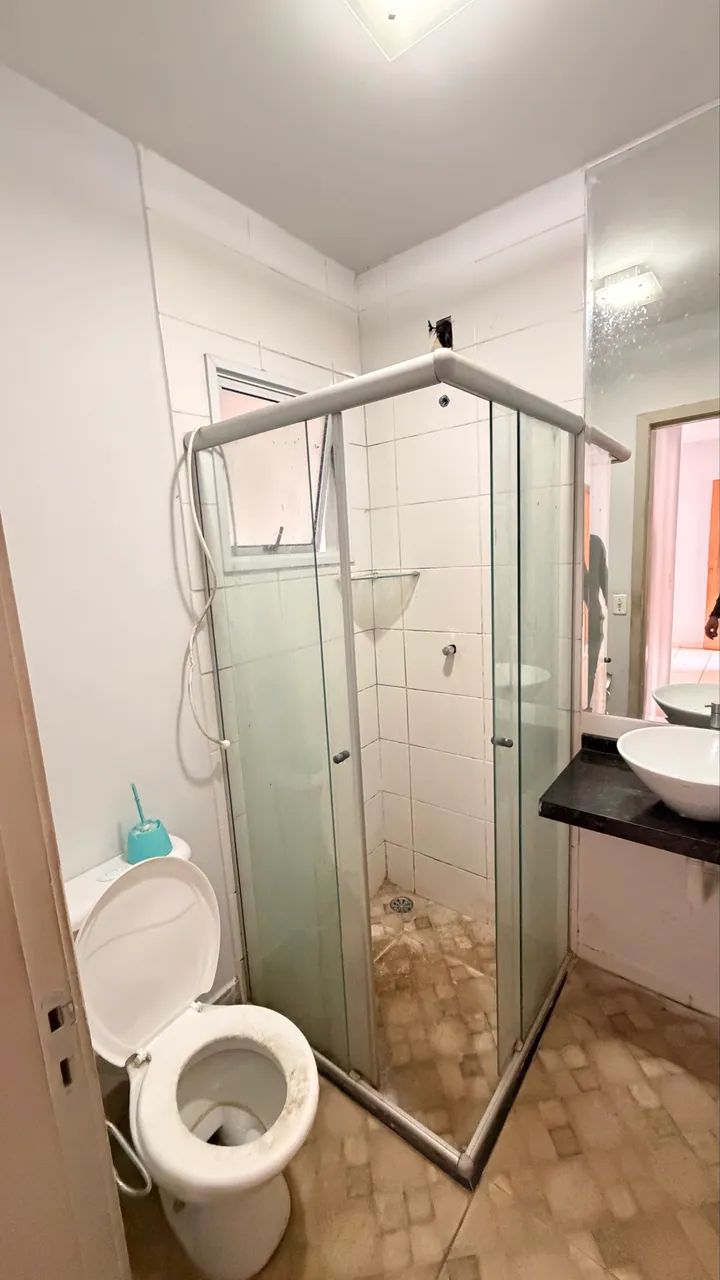 Casa em condomínio 230mil  - Foto 4