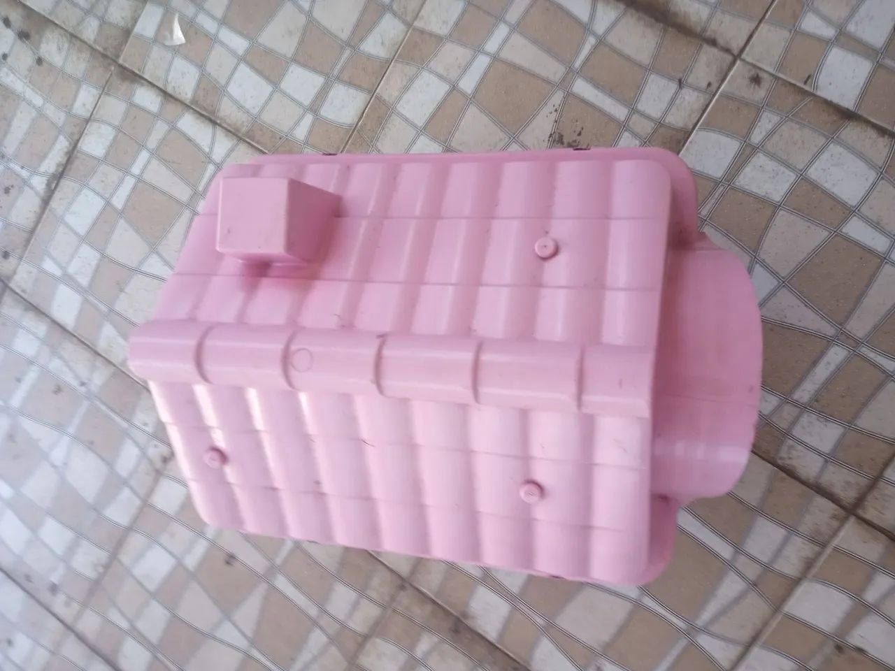 Casinha de cachorro n° 4 - Foto 2