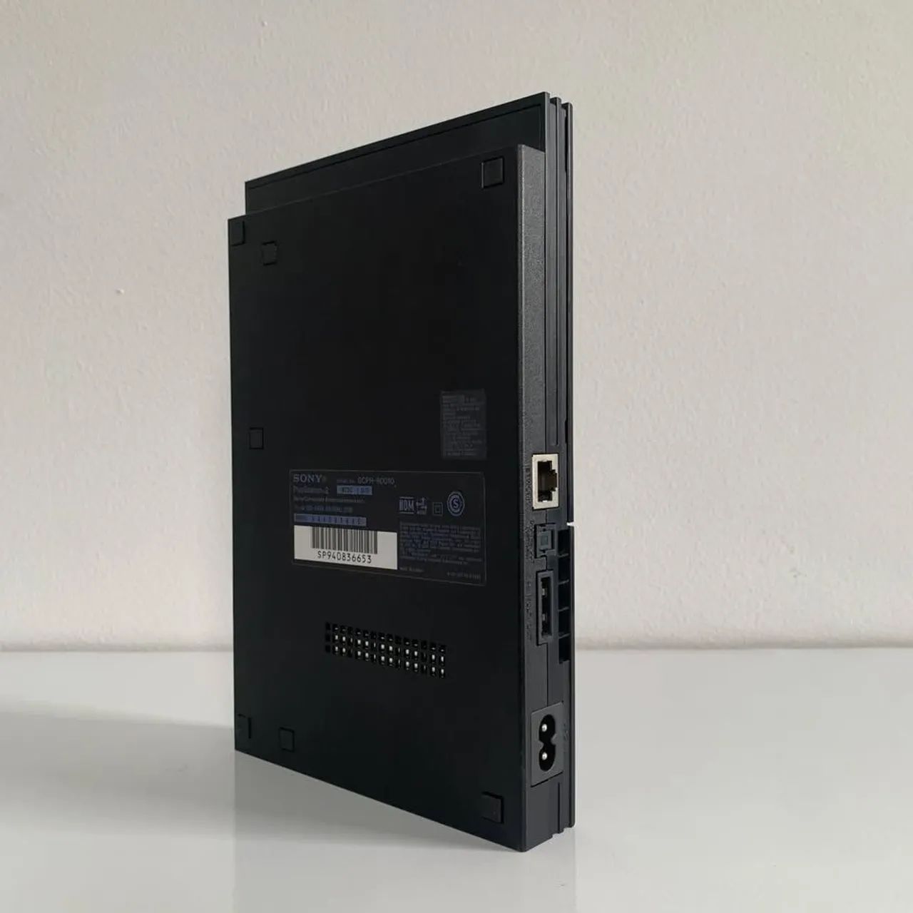 PlayStation 2 LACRADO!! - Foto 3