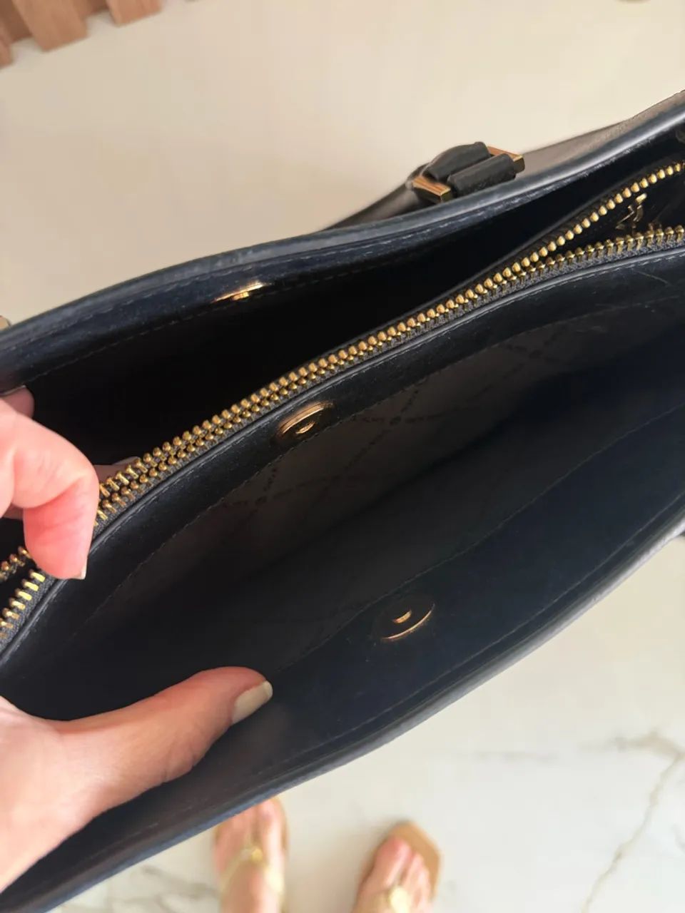 Bolsa Michael Kors original  - Foto 5