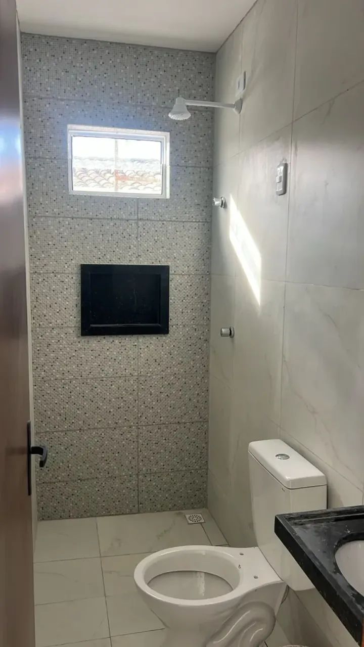 Vendo Casa  Funcionarios II pronta para Morar - Foto 4