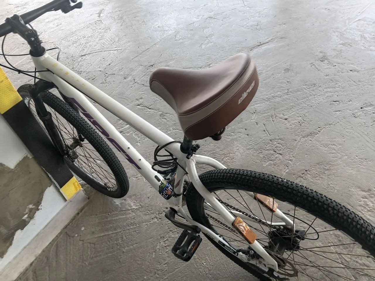 Bike  26 marchas  aro 29 - Foto 2