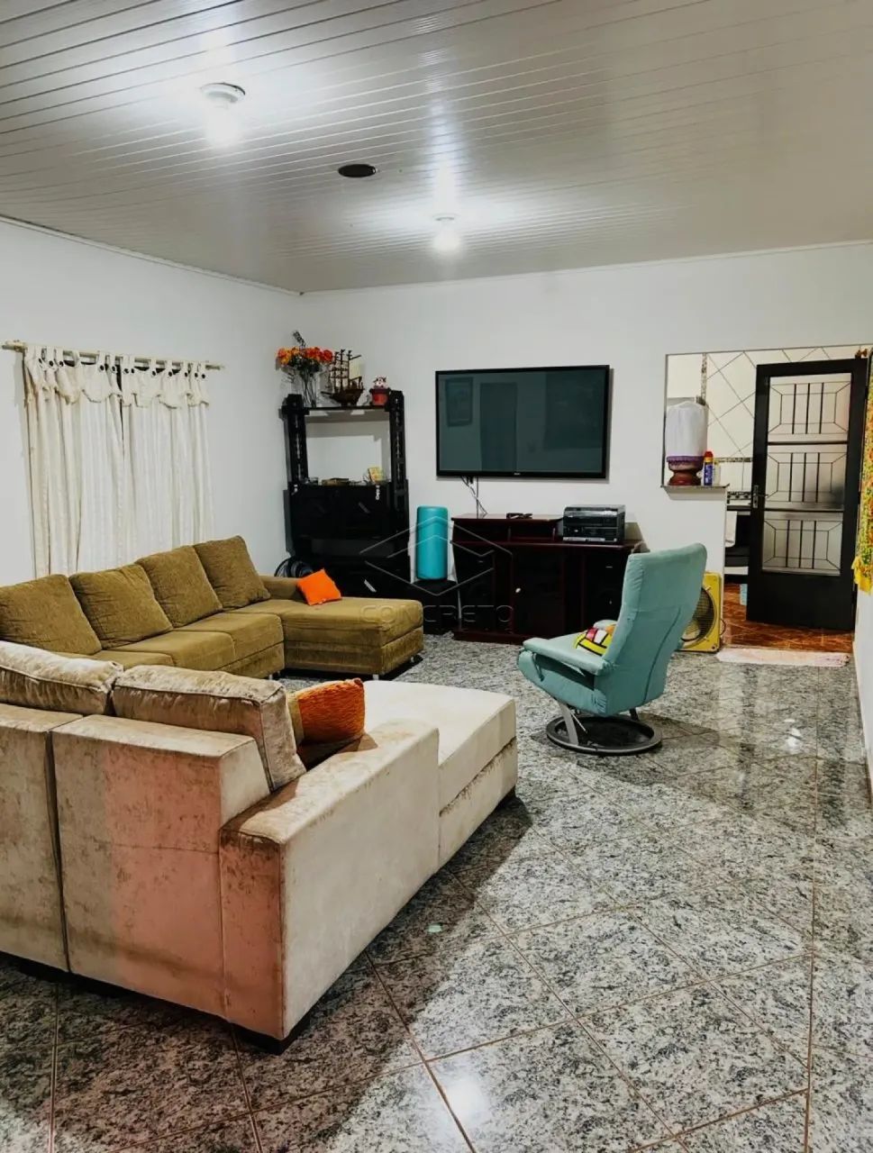 SÍTIO COM 3 QUARTOS SENDO 1 SUÍTE EM GUAIANÁS - Foto 4