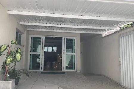 Coberturas  - Foto 4