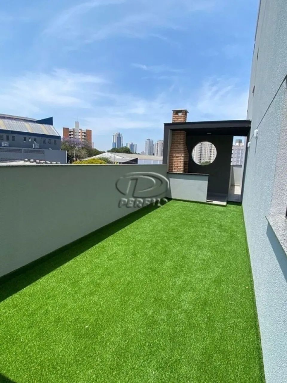 APARTAMENTO NOVO - VILA ZELINA - Foto 5