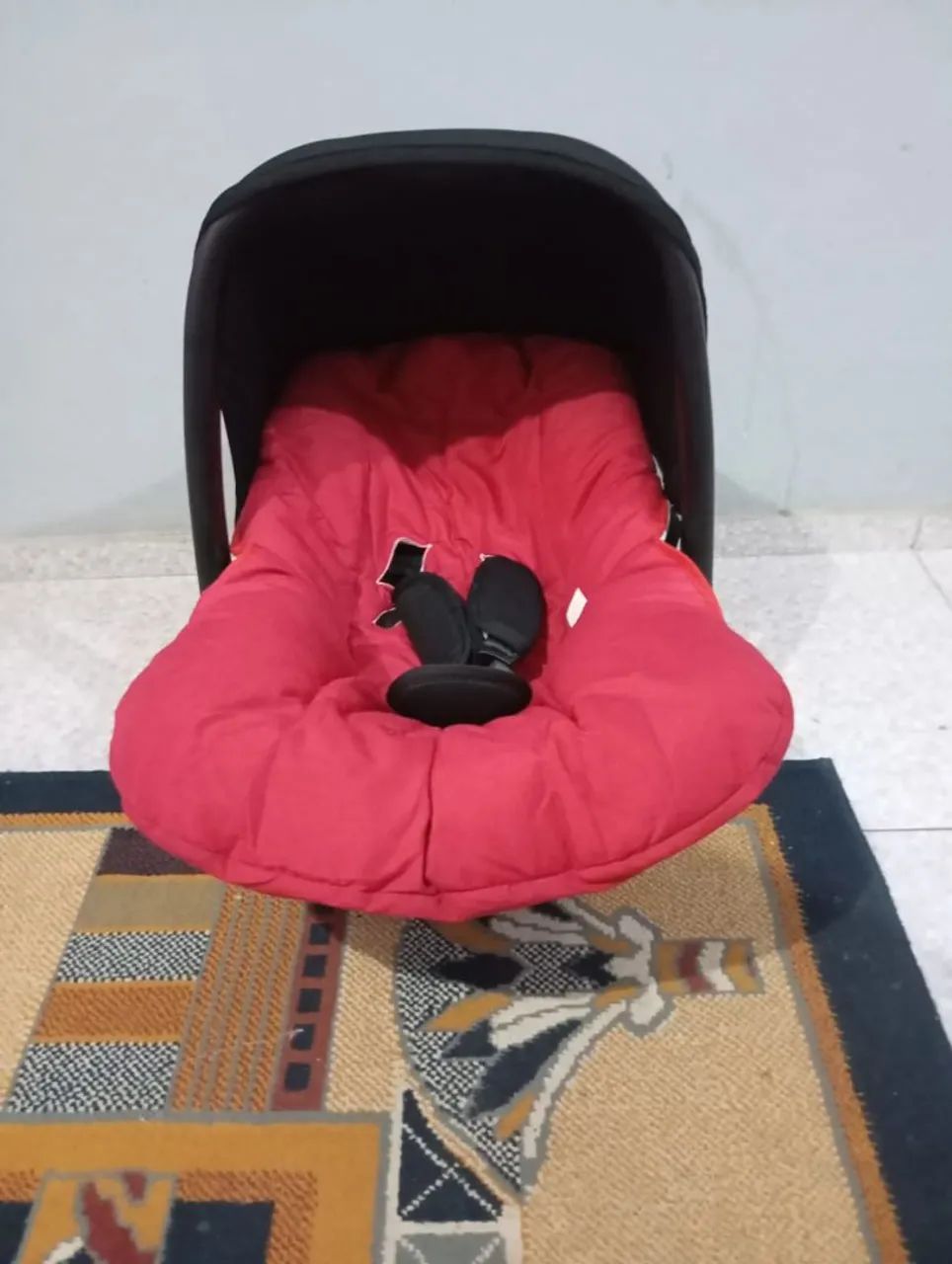 Vende Se  - Foto 2