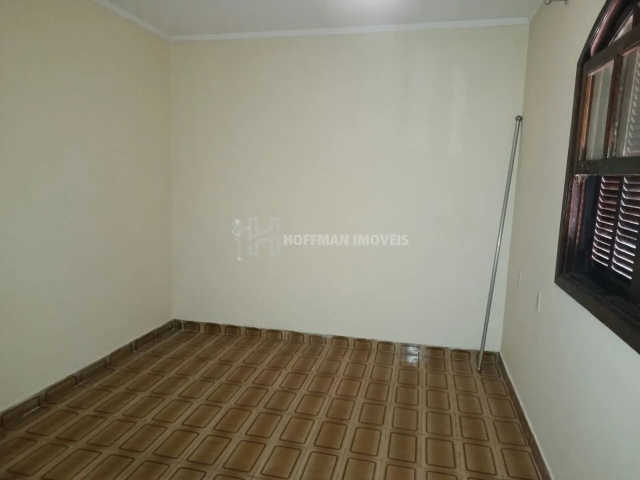 Casa para Locação 80m² 2 Dormitórios no Olímpico - Foto 2