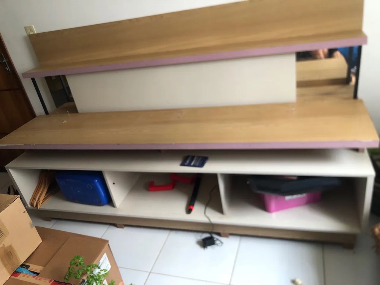 Requer da KasaDecor - Foto 5