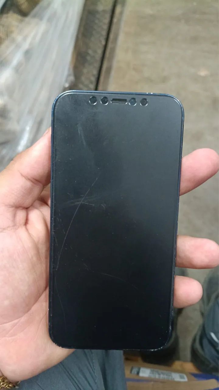 iPhone 12 5G - Foto 3