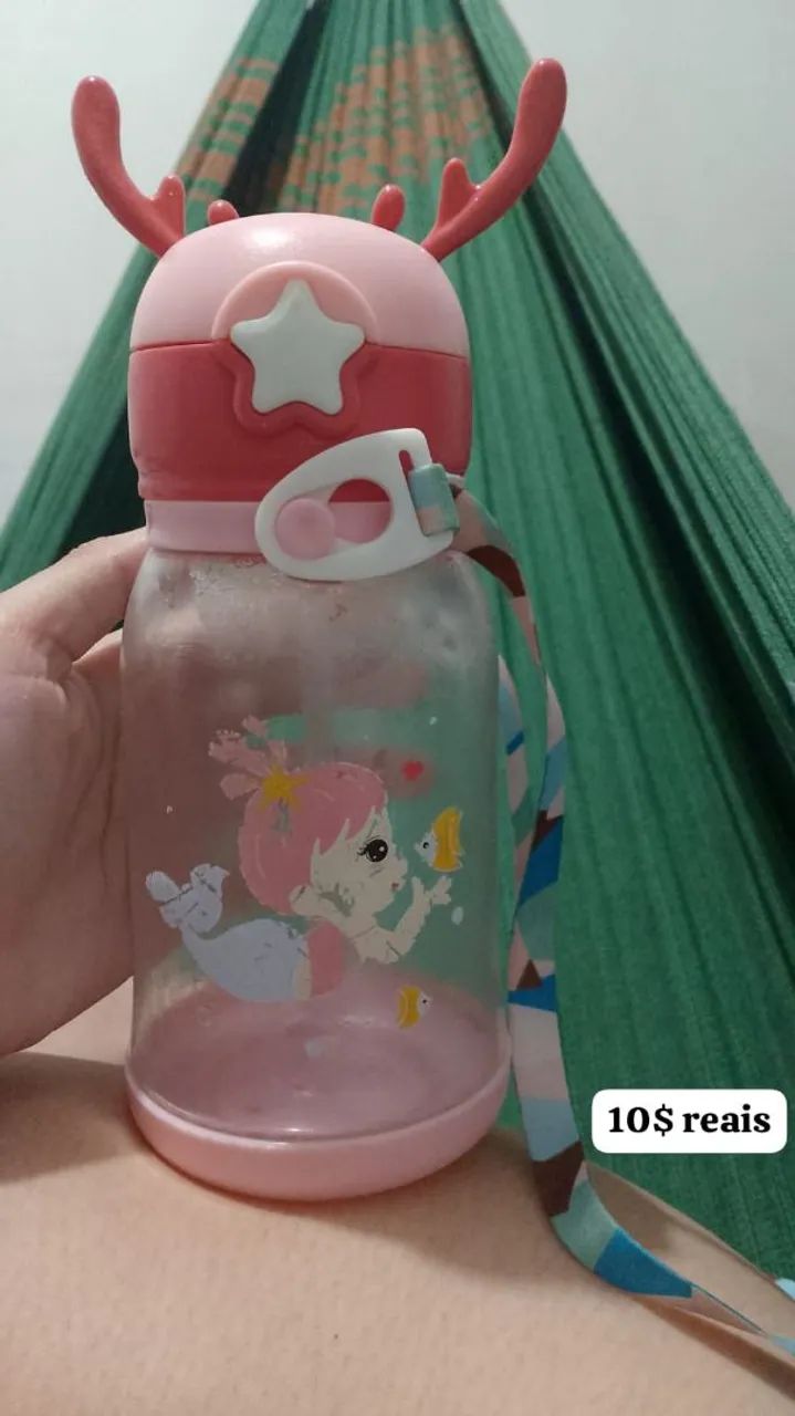 Desapegos441091483585095680