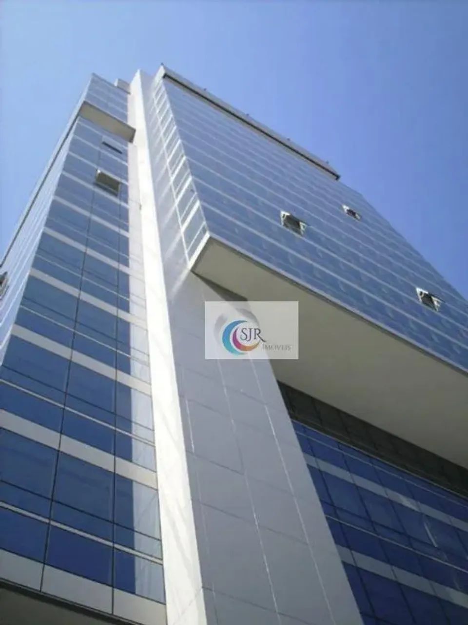 Conjunto comercial para alugar, 218 m² - Brooklin - São Paulo/SP - Foto 3
