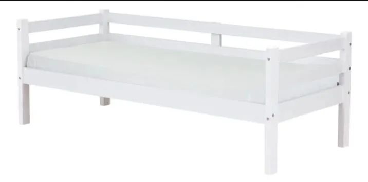 Sofá-cama Infanto/Juvenil - Foto 2