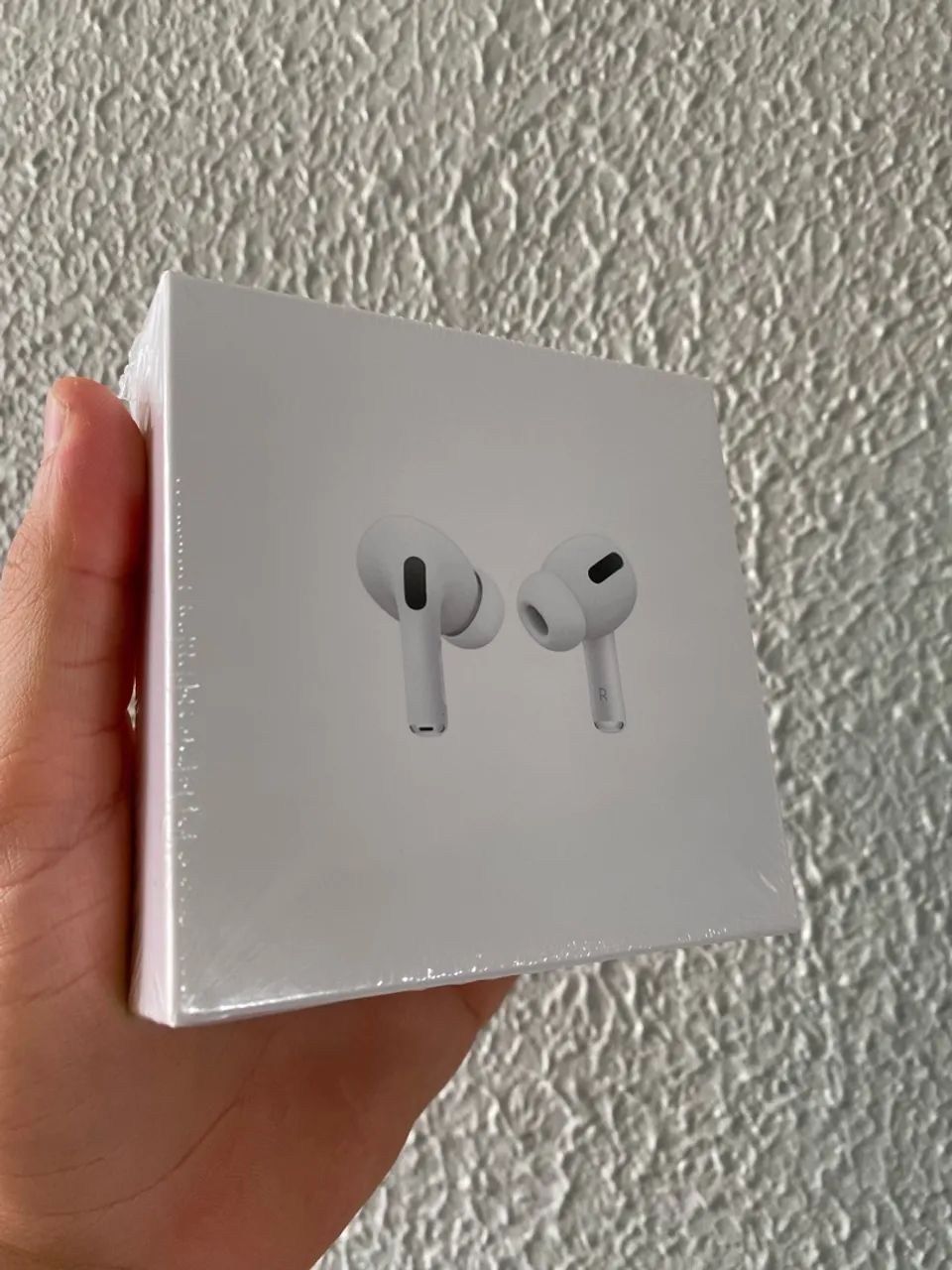 Fone De Ouvido Bluetooth 