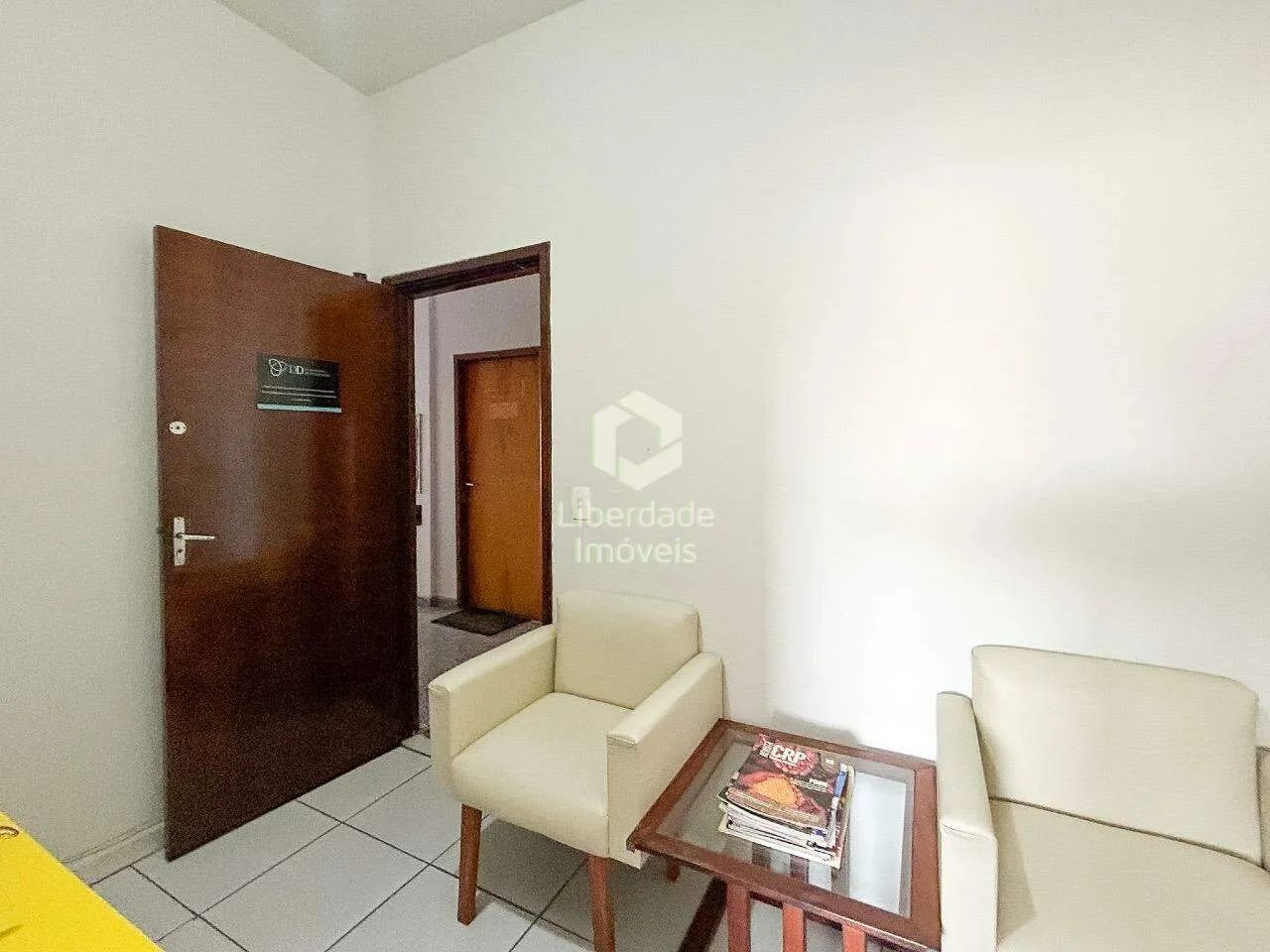 Sala no bairro Padre Eustáquio! - Foto 4