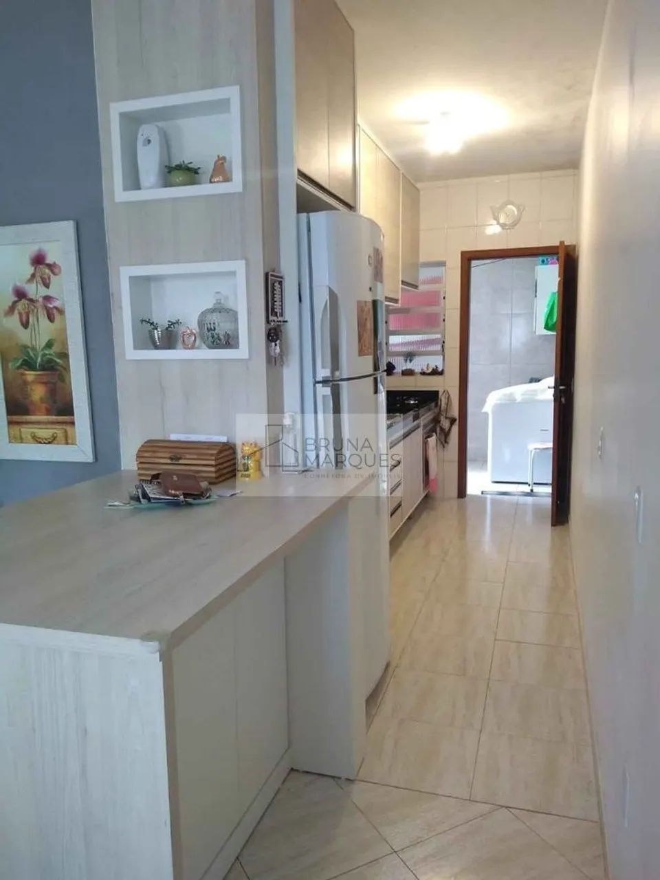 Excelente oportunidade para morar e investir! - Foto 2