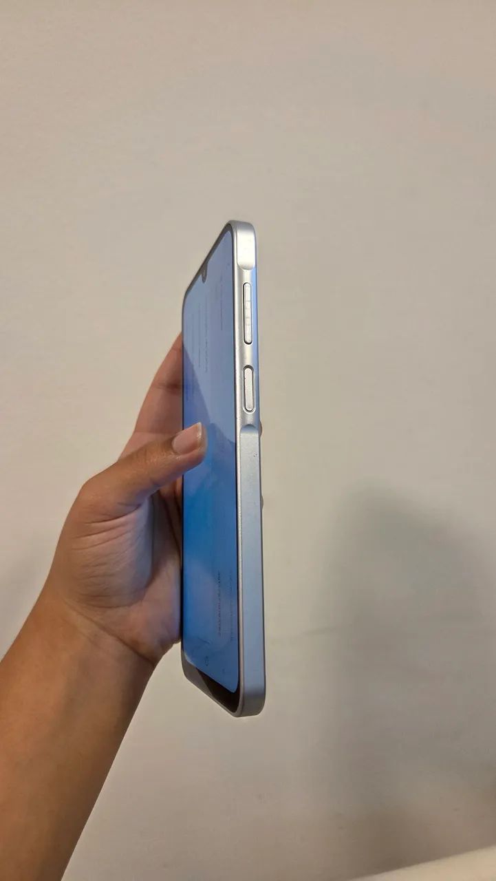 Samsung a16 5g  - Foto 5