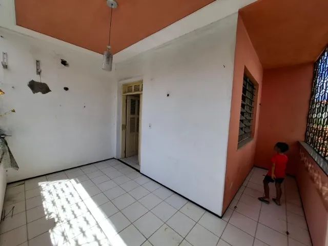 Casa a venda