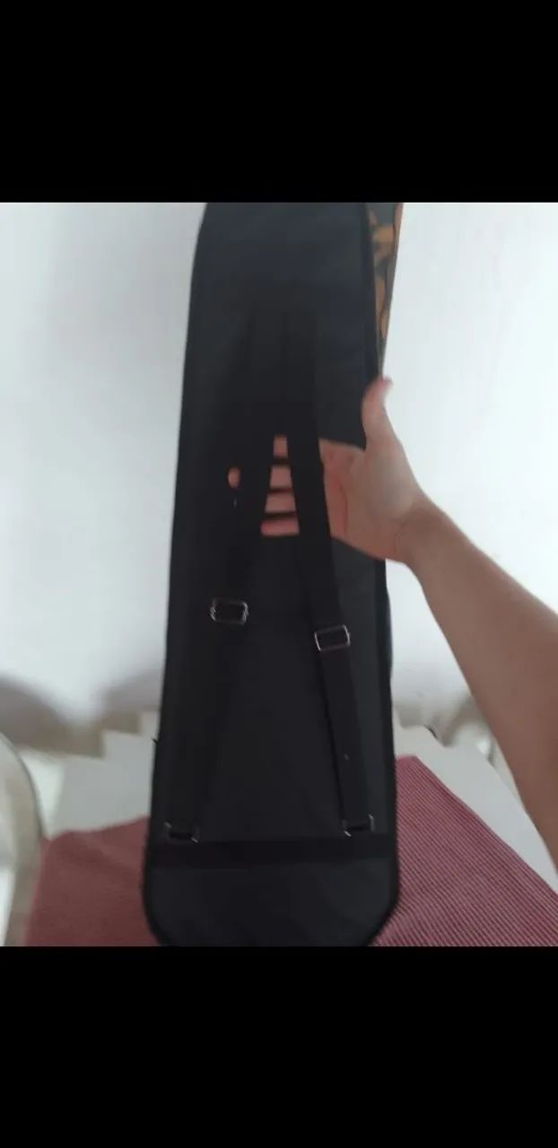 Violino - Foto 4