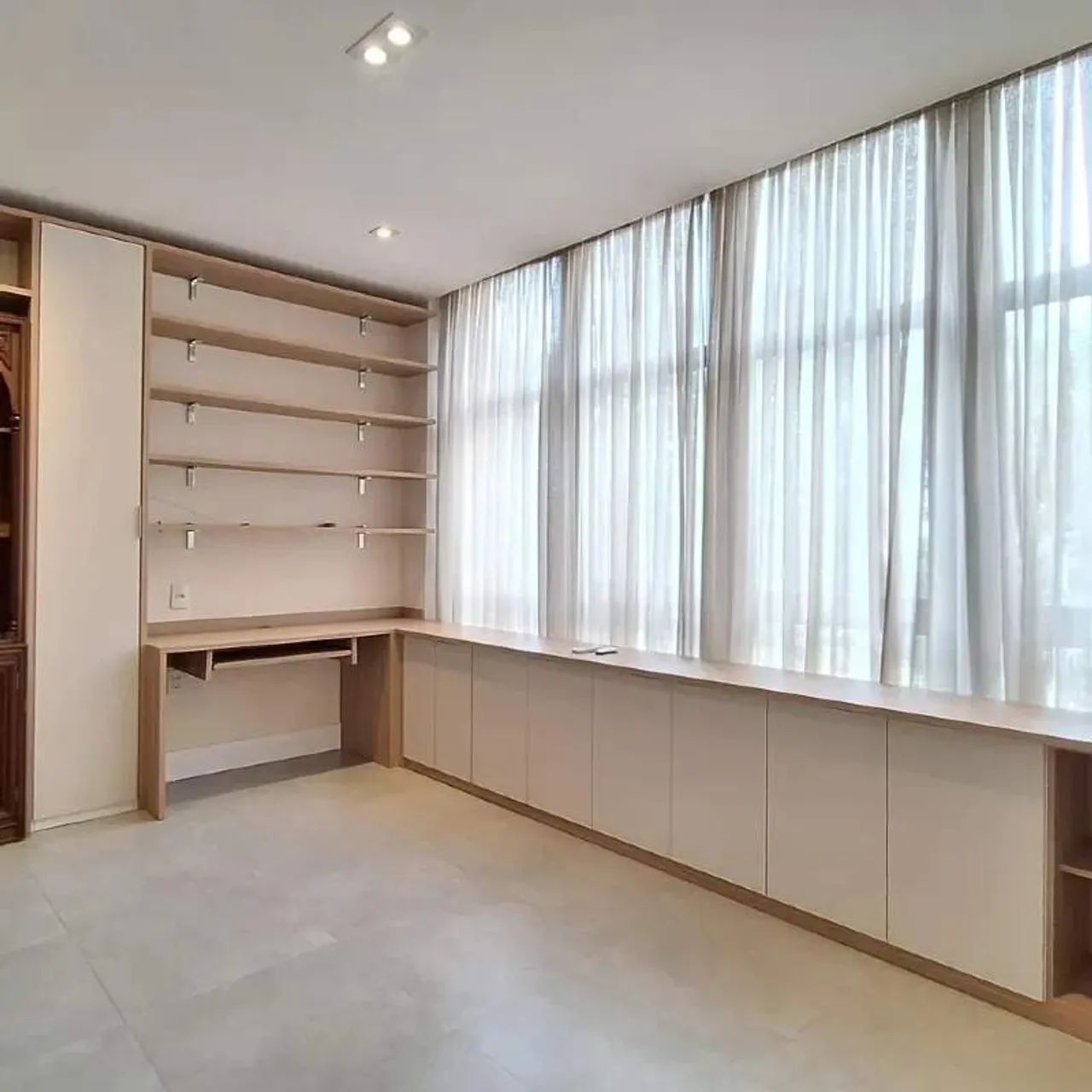 Excelente Studio à Venda - Rua Coriolano - Foto 5