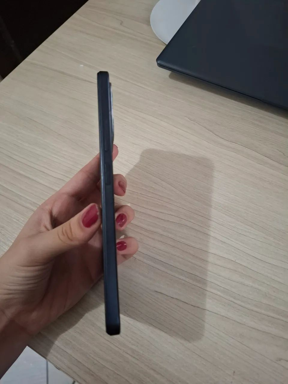 Celular Redmi Note 12 - Foto 3