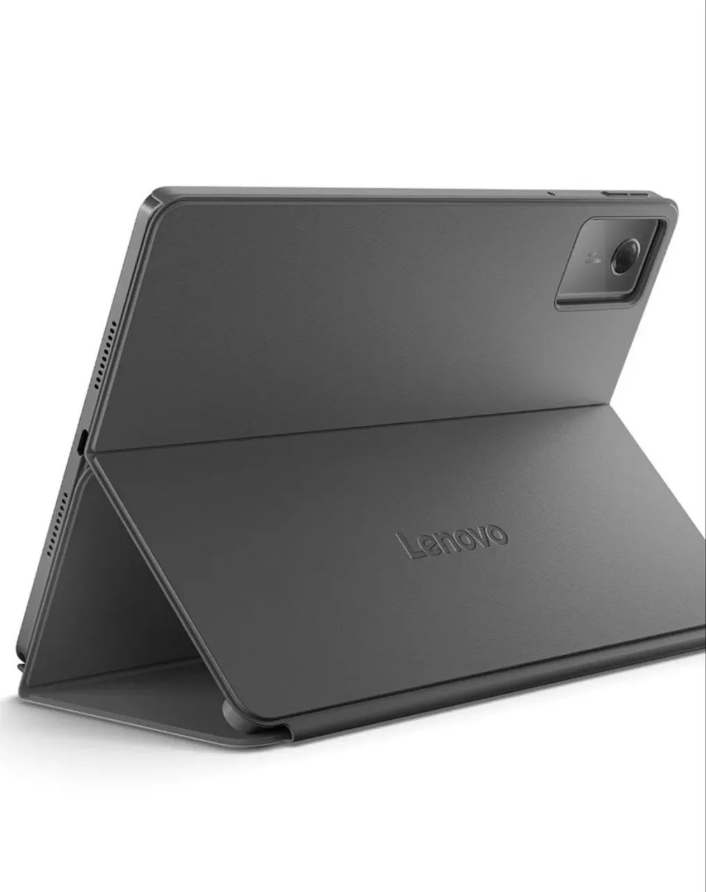 Tablet Lenovo Idea 128GB - Foto 5