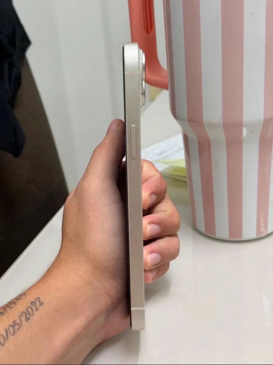 iPhone 14 Plus 128gb  - Foto 2