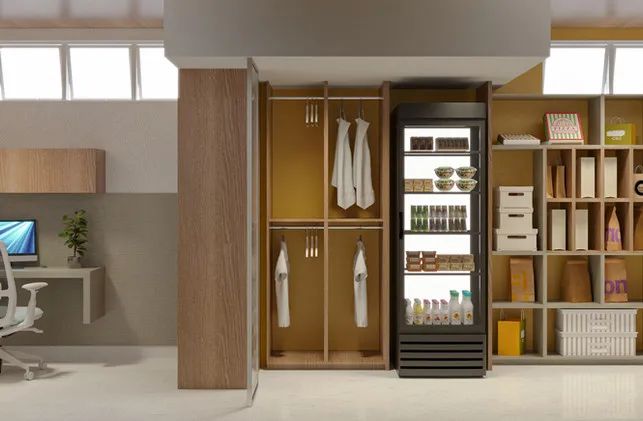 ALL - ALVES LIMA LIVING - Foto 3