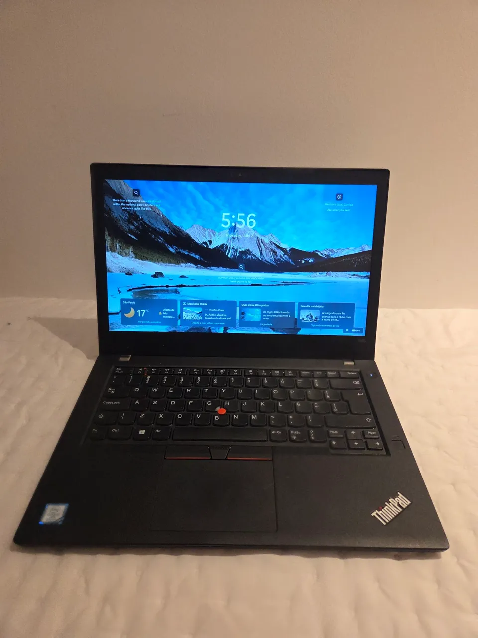MacBook Pro 15? Mid 2014 - Intel i7 Quad Core | 16 GB RAM
