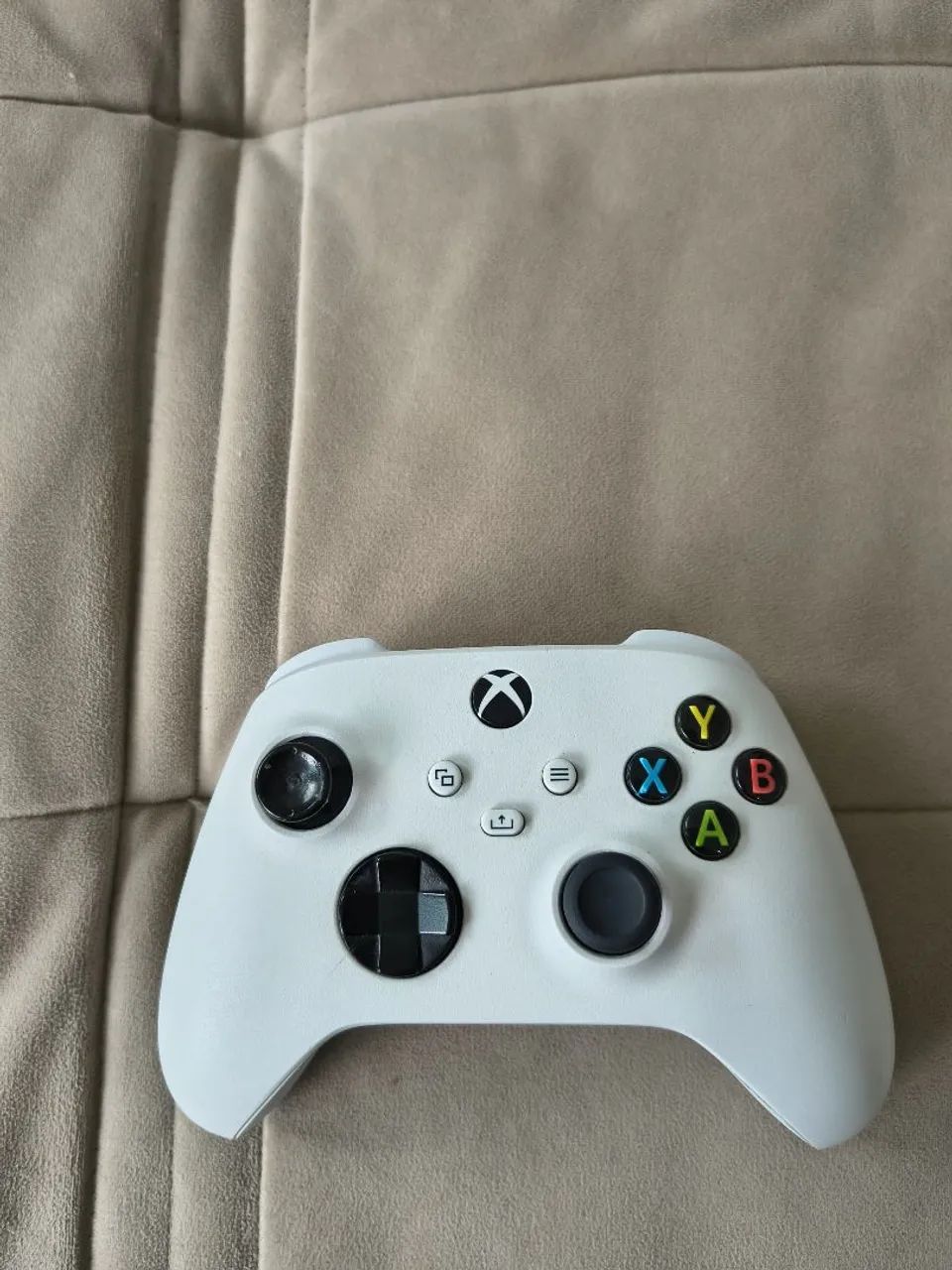 XBOX Series S, 512GB  - Foto 2