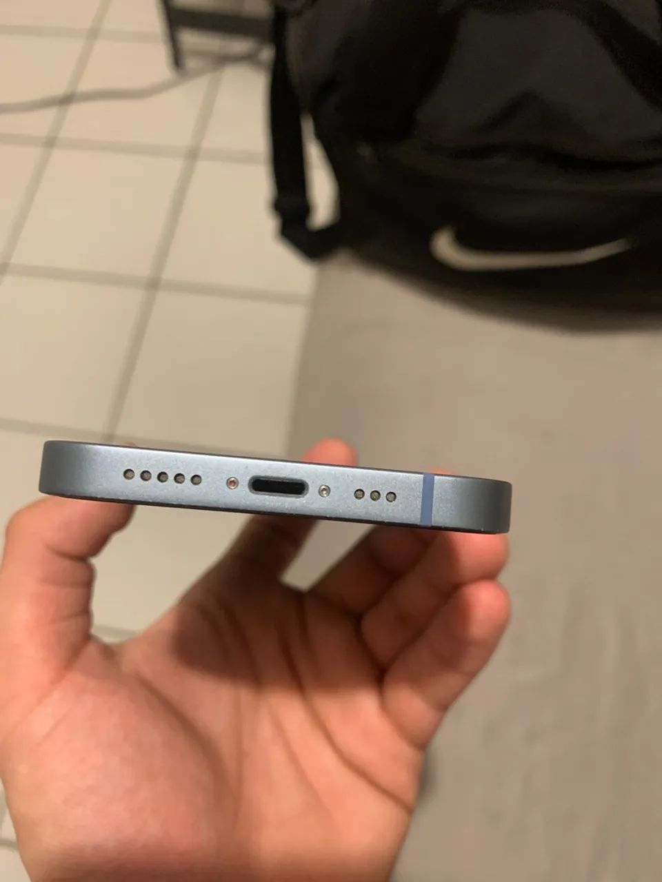 iPhone 14 - Foto 2