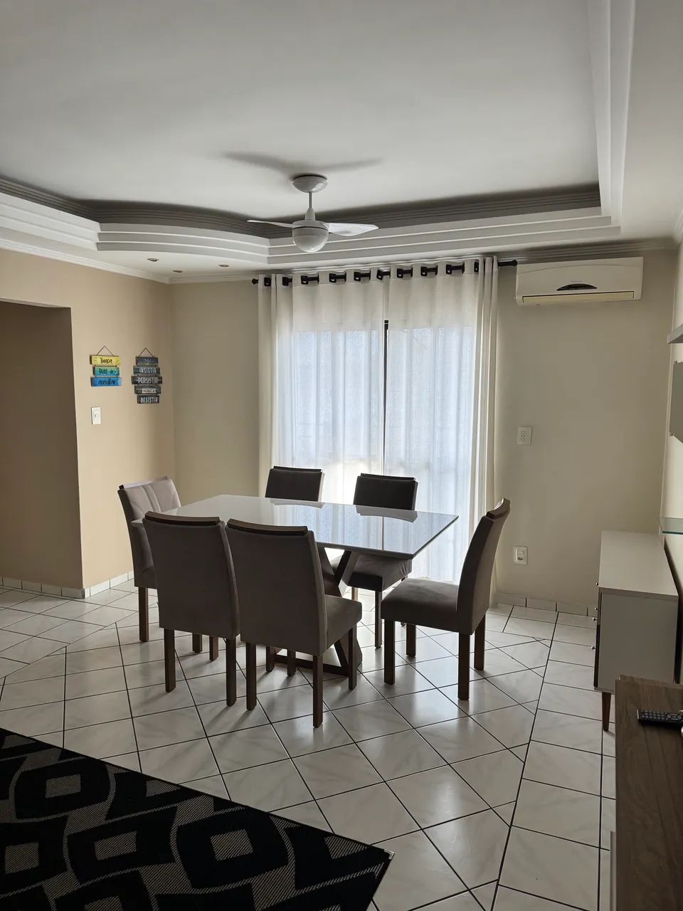 Foto - Sorocaba - Vila Barão