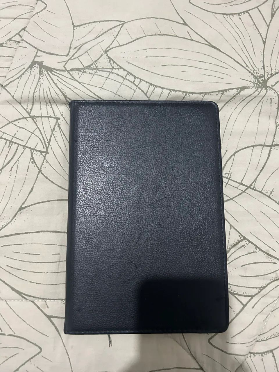 Tablet A7 T505 64GB, 4G e tela de 10.4? - Foto 5