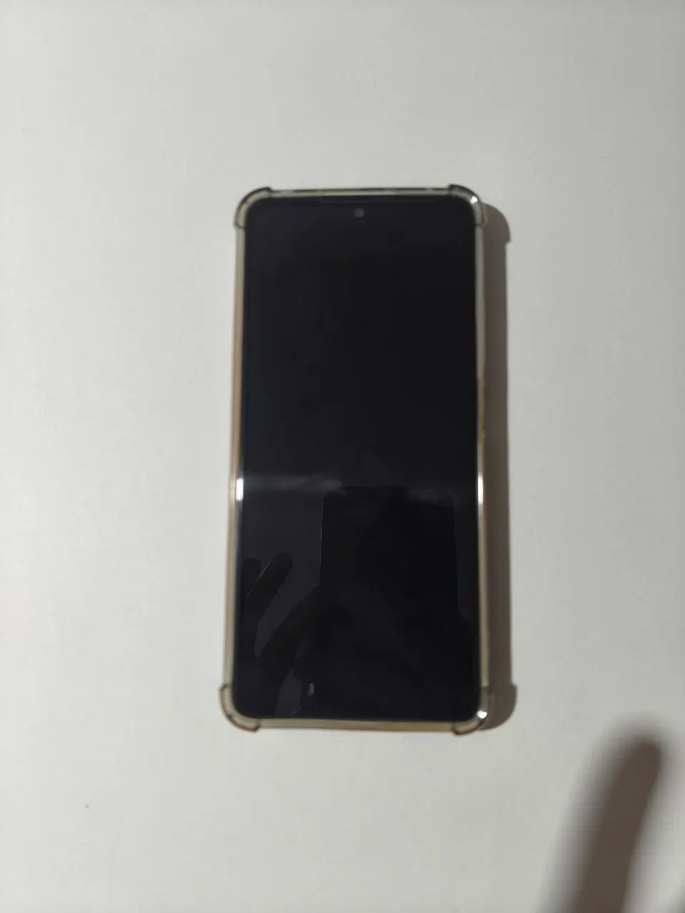 Redmi note 11 pro 5g - Foto 4
