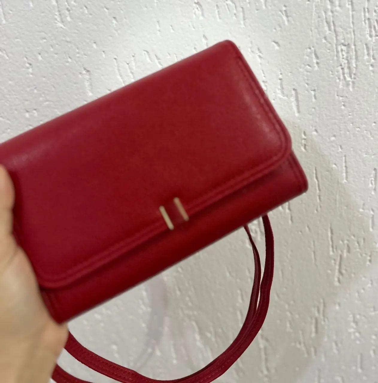 Bolsas Feminina  - Foto 2