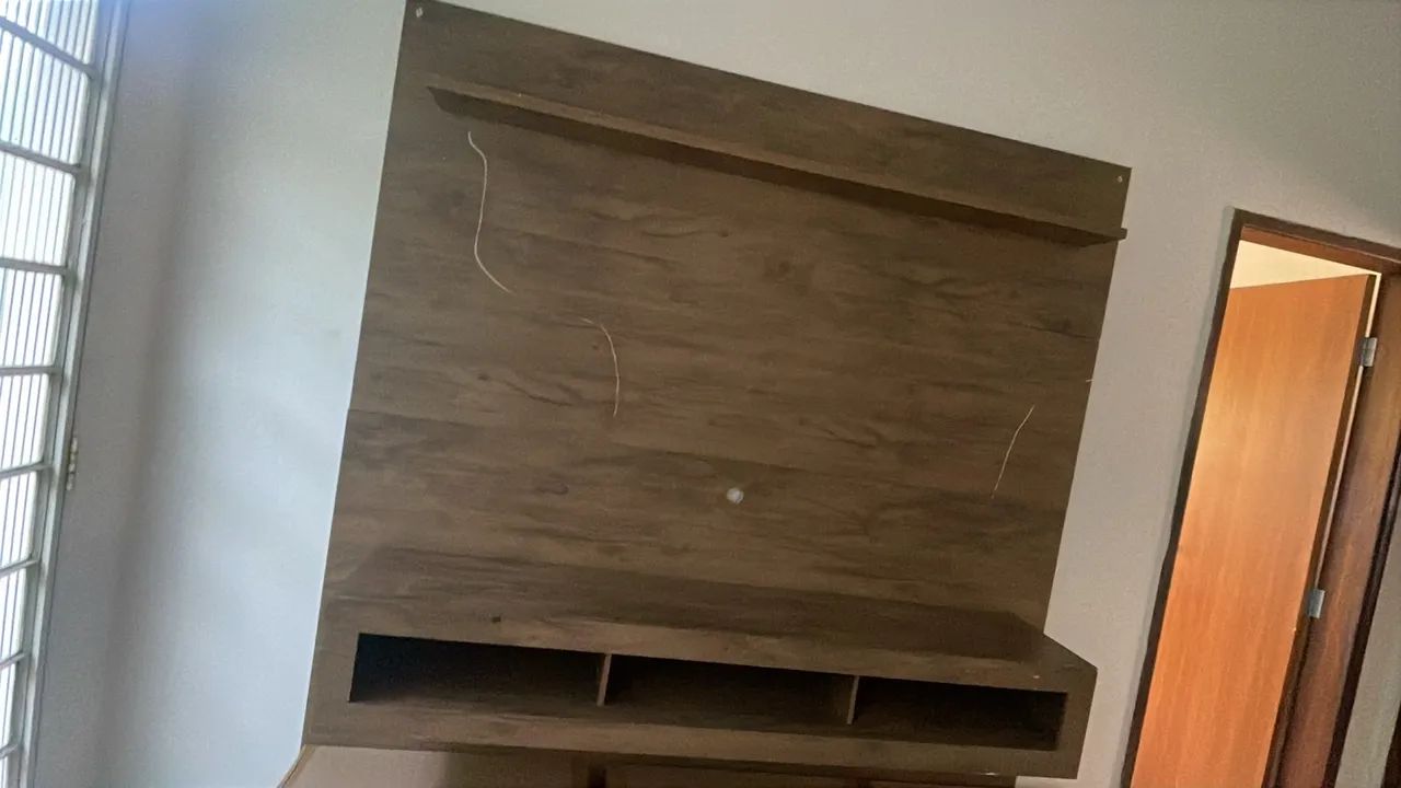 Painel tv