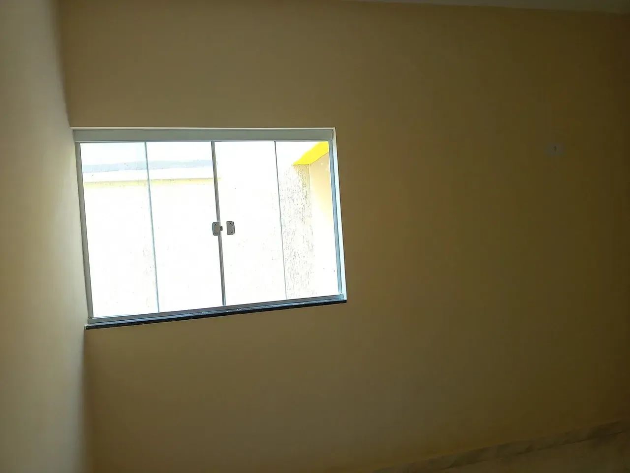 casa a venda  em Itapeva-MG - Foto 4