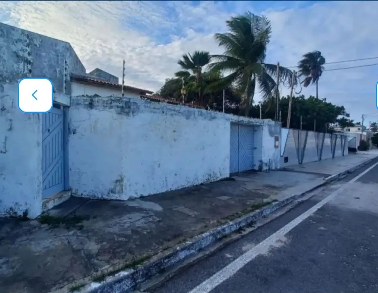 Casa à venda, ATALAIA, Aracaju, SE - Foto 5