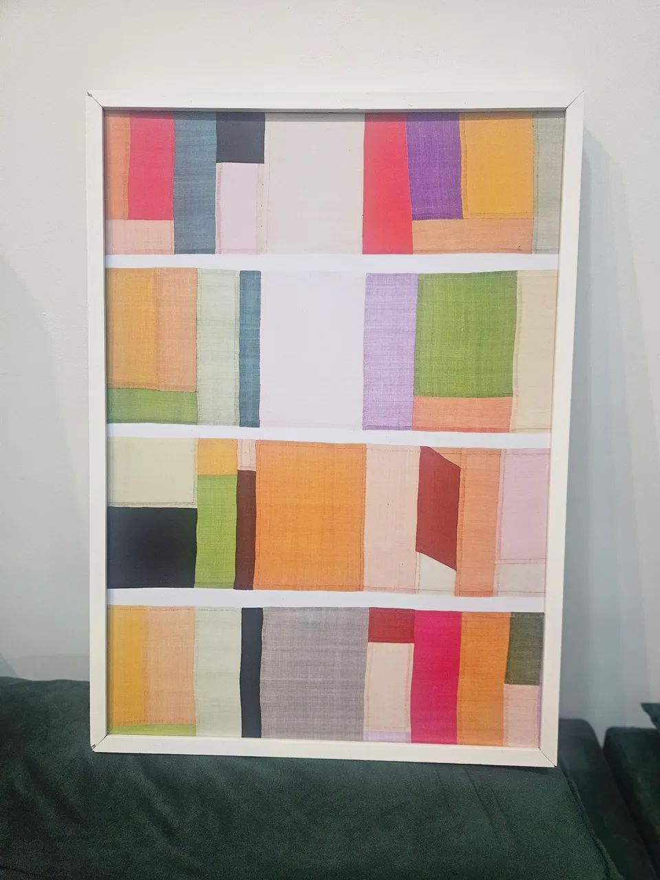 Quadros para decoração 