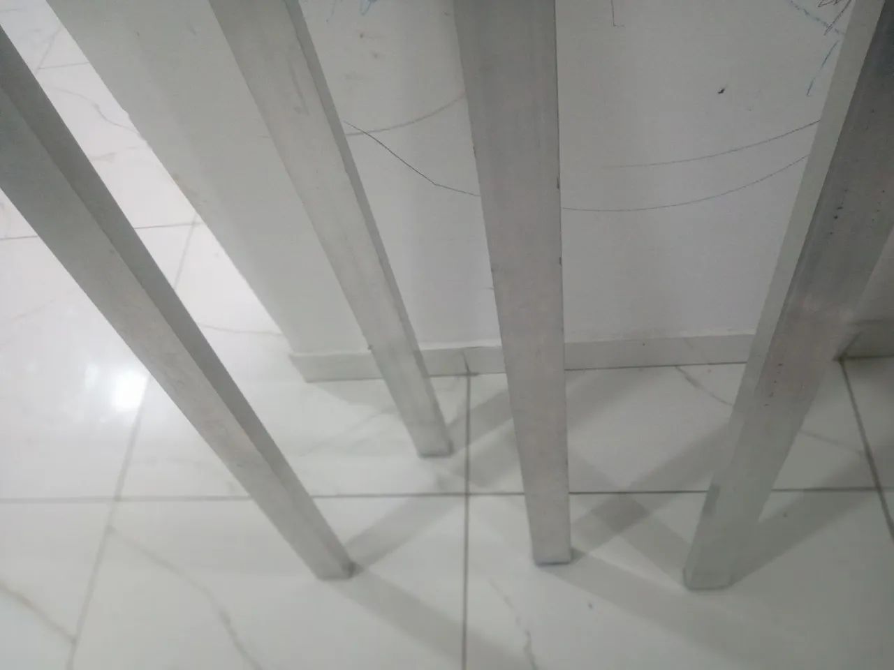 Ripa de alumínio  - Foto 3