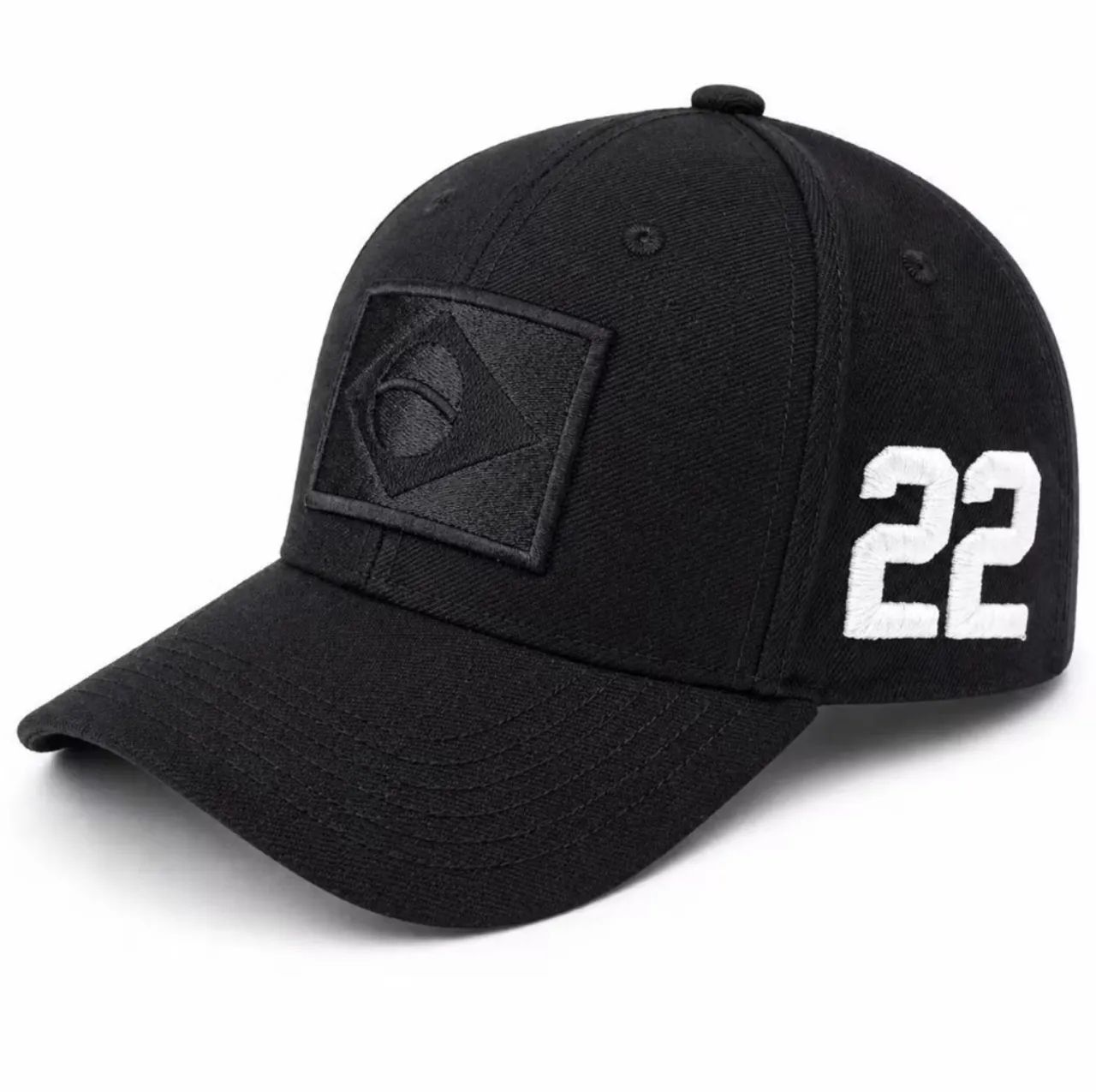 Boné 22