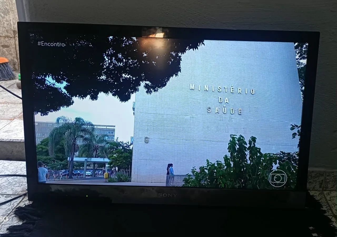 Tv Sony 32 - Foto 3