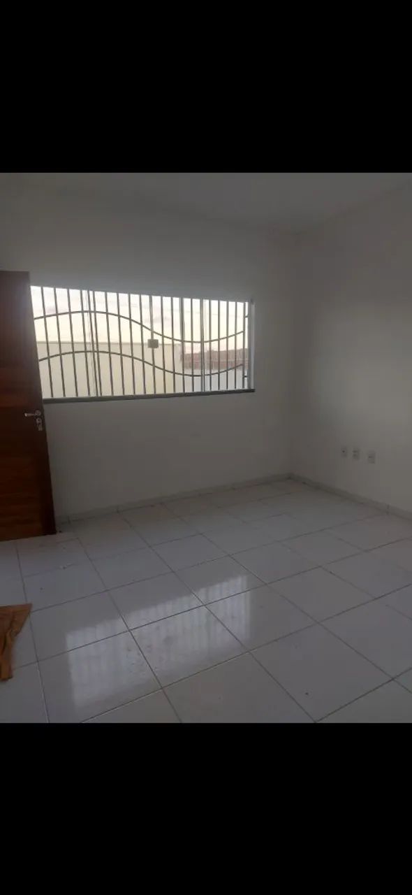 Casa portal do sol - Foto 3