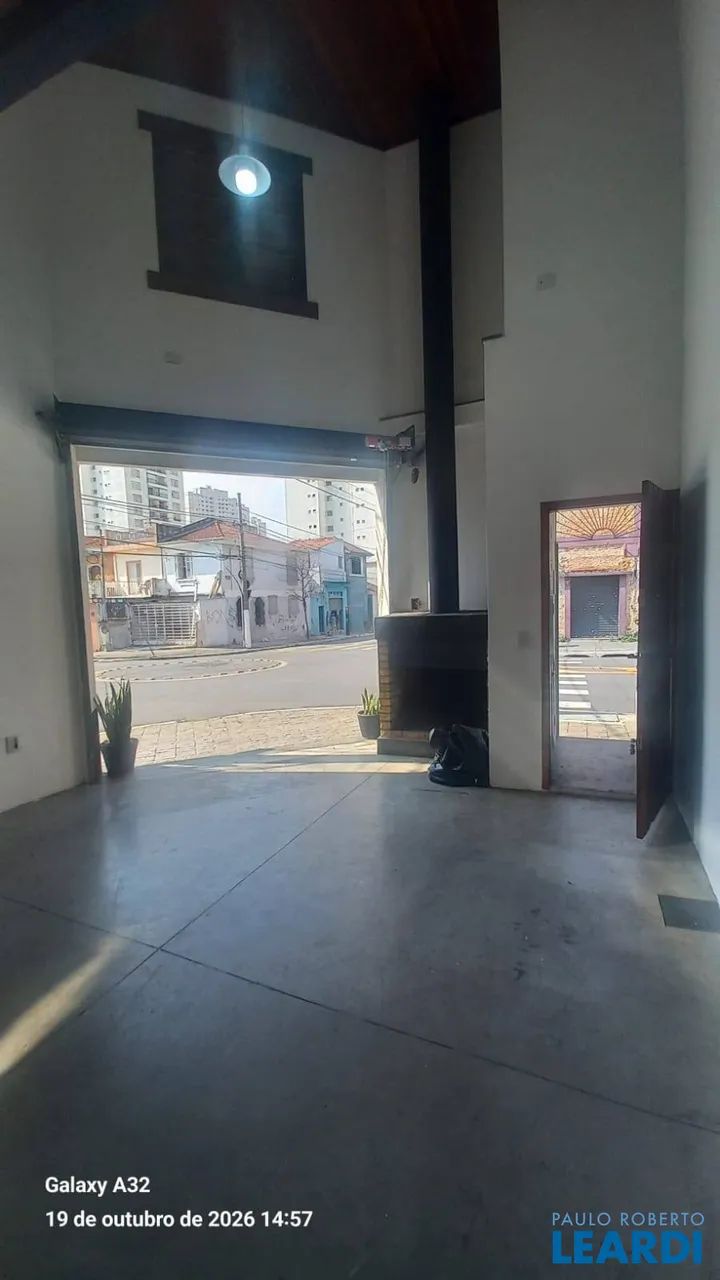 COMERCIAL - MOOCA - SP - Foto 4