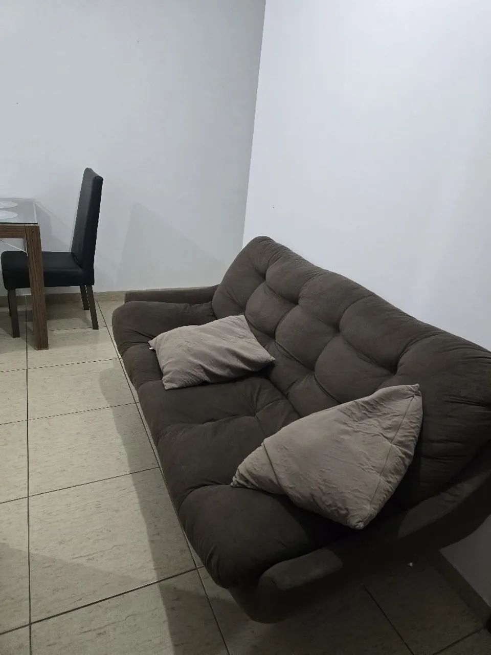 Alugo esse quarto  - Foto 4