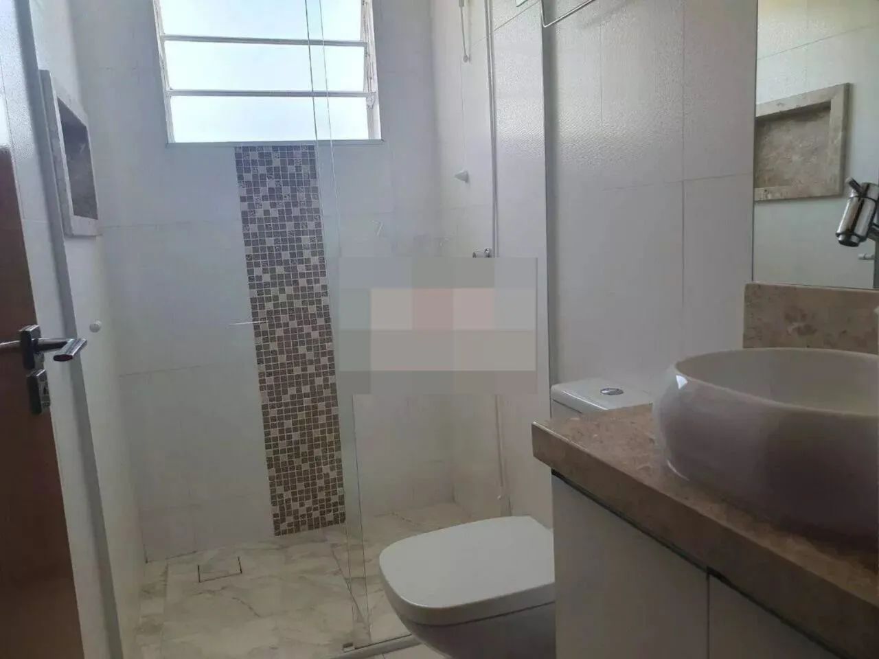 Chácara Floresta Escura São Pedro - Foto 2