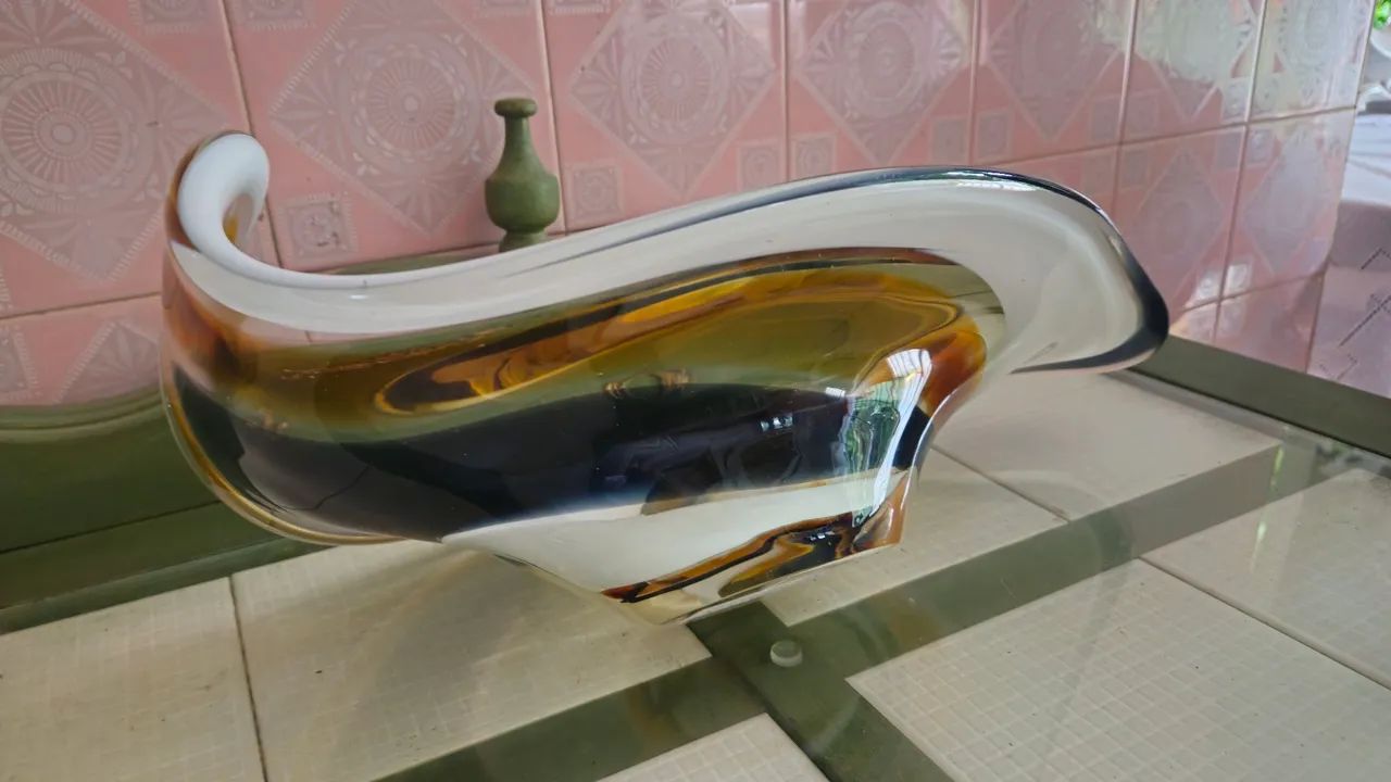 Murano - Foto 2
