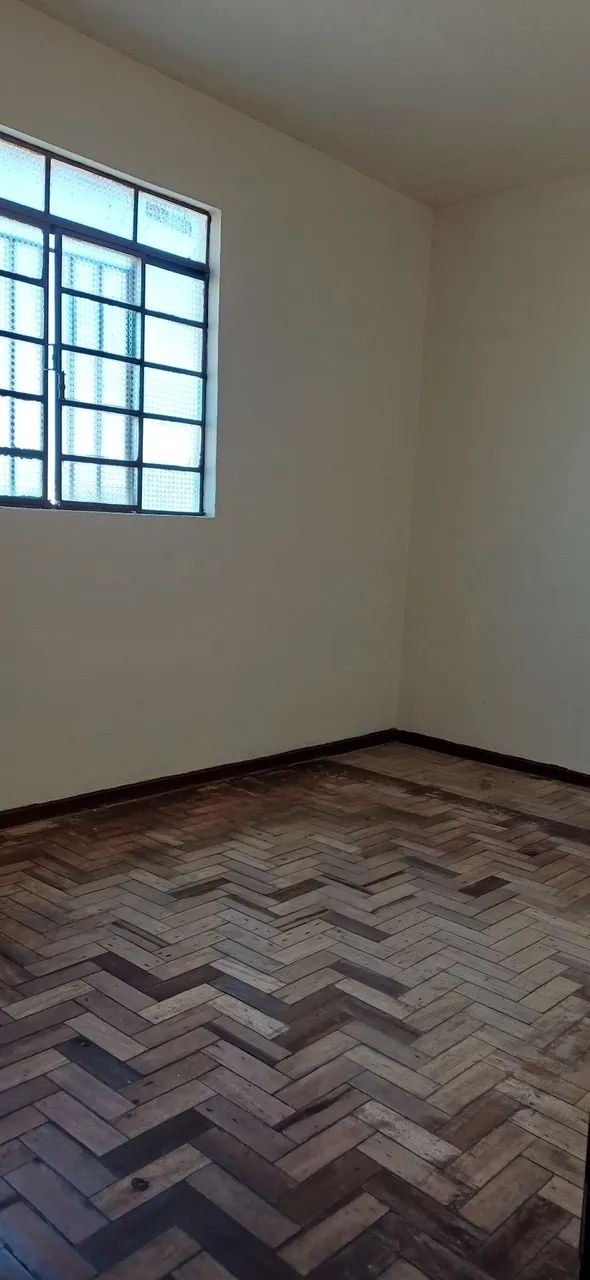 Apartamento sem condomínio - Foto 5